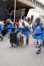 Fasnet-Umzug-Langenargen-190120-Bodensee-Community-seechat_de-_187_.jpg