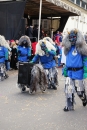 Fasnet-Umzug-Langenargen-190120-Bodensee-Community-seechat_de-_188_.jpg