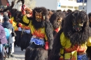 Fasnet-Umzug-Langenargen-190120-Bodensee-Community-seechat_de-_189_.JPG