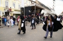 Fasnet-Umzug-Langenargen-190120-Bodensee-Community-seechat_de-_189_1.jpg