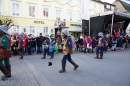 Fasnet-Umzug-Langenargen-190120-Bodensee-Community-seechat_de-_18_.jpg