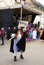 Fasnet-Umzug-Langenargen-190120-Bodensee-Community-seechat_de-_190_.jpg