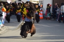 Fasnet-Umzug-Langenargen-190120-Bodensee-Community-seechat_de-_195_.JPG