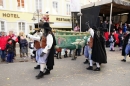 Fasnet-Umzug-Langenargen-190120-Bodensee-Community-seechat_de-_195_1.jpg