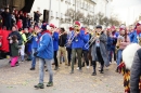 Fasnet-Umzug-Langenargen-190120-Bodensee-Community-seechat_de-_204_.jpg