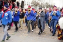 Fasnet-Umzug-Langenargen-190120-Bodensee-Community-seechat_de-_205_.jpg