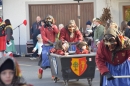 Fasnet-Umzug-Langenargen-190120-Bodensee-Community-seechat_de-_206_.JPG