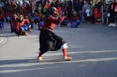 Fasnet-Umzug-Langenargen-190120-Bodensee-Community-seechat_de-_211_.JPG