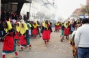 Fasnet-Umzug-Langenargen-190120-Bodensee-Community-seechat_de-_212_.jpg