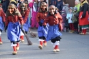 Fasnet-Umzug-Langenargen-190120-Bodensee-Community-seechat_de-_213_.JPG