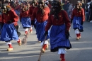 Fasnet-Umzug-Langenargen-190120-Bodensee-Community-seechat_de-_220_.JPG