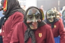 Fasnet-Umzug-Langenargen-190120-Bodensee-Community-seechat_de-_226_.JPG