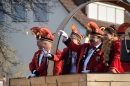 Fasnet-Umzug-Langenargen-190120-Bodensee-Community-seechat_de-_316_.JPG