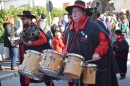 Fasnet-Umzug-Langenargen-190120-Bodensee-Community-seechat_de-_324_.JPG