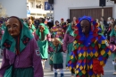 Fasnet-Umzug-Langenargen-190120-Bodensee-Community-seechat_de-_326_.JPG