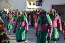 Fasnet-Umzug-Langenargen-190120-Bodensee-Community-seechat_de-_329_.JPG