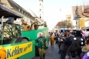 Fasnet-Umzug-Langenargen-190120-Bodensee-Community-seechat_de-_32_.jpg