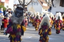 Fasnet-Umzug-Langenargen-190120-Bodensee-Community-seechat_de-_341_.JPG