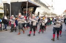 Fasnet-Umzug-Langenargen-190120-Bodensee-Community-seechat_de-_34_1.jpg