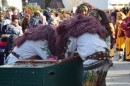 Fasnet-Umzug-Langenargen-190120-Bodensee-Community-seechat_de-_378_.JPG