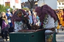 Fasnet-Umzug-Langenargen-190120-Bodensee-Community-seechat_de-_379_.JPG