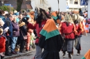 Fasnet-Umzug-Langenargen-190120-Bodensee-Community-seechat_de-_518_.JPG