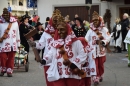 Fasnet-Umzug-Langenargen-190120-Bodensee-Community-seechat_de-_572_.JPG