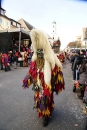 Fasnet-Umzug-Langenargen-190120-Bodensee-Community-seechat_de-_60_.jpg