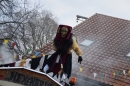 Fasnet-Umzug-Langenargen-190120-Bodensee-Community-seechat_de-_616_.JPG