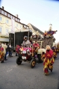 Fasnet-Umzug-Langenargen-190120-Bodensee-Community-seechat_de-_61_1.jpg