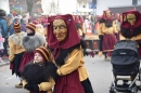 Fasnet-Umzug-Langenargen-190120-Bodensee-Community-seechat_de-_621_.JPG