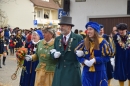 Fasnet-Umzug-Langenargen-190120-Bodensee-Community-seechat_de-_644_.JPG