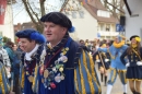 Fasnet-Umzug-Langenargen-190120-Bodensee-Community-seechat_de-_646_.JPG