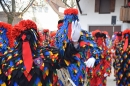 Fasnet-Umzug-Langenargen-190120-Bodensee-Community-seechat_de-_649_.JPG