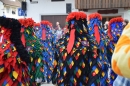 Fasnet-Umzug-Langenargen-190120-Bodensee-Community-seechat_de-_651_.JPG