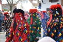 Fasnet-Umzug-Langenargen-190120-Bodensee-Community-seechat_de-_652_.JPG