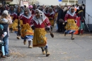 Fasnet-Umzug-Langenargen-190120-Bodensee-Community-seechat_de-_655_.JPG