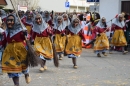 Fasnet-Umzug-Langenargen-190120-Bodensee-Community-seechat_de-_658_.JPG