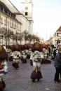 Fasnet-Umzug-Langenargen-190120-Bodensee-Community-seechat_de-_65_.jpg