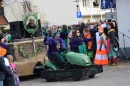 Fasnet-Umzug-Langenargen-190120-Bodensee-Community-seechat_de-_660_.JPG