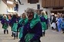 Fasnet-Umzug-Langenargen-190120-Bodensee-Community-seechat_de-_662_.JPG