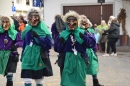 Fasnet-Umzug-Langenargen-190120-Bodensee-Community-seechat_de-_664_.JPG