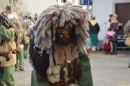 Fasnet-Umzug-Langenargen-190120-Bodensee-Community-seechat_de-_669_.JPG