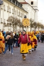 Fasnet-Umzug-Langenargen-190120-Bodensee-Community-seechat_de-_66_.jpg