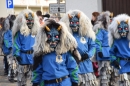 Fasnet-Umzug-Langenargen-190120-Bodensee-Community-seechat_de-_670_.JPG