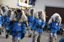 Fasnet-Umzug-Langenargen-190120-Bodensee-Community-seechat_de-_672_.JPG