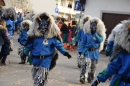 Fasnet-Umzug-Langenargen-190120-Bodensee-Community-seechat_de-_673_.JPG