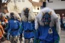 Fasnet-Umzug-Langenargen-190120-Bodensee-Community-seechat_de-_675_.JPG