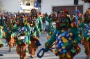 Fasnet-Umzug-Langenargen-190120-Bodensee-Community-seechat_de-_67_.JPG