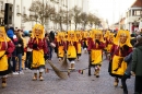 Fasnet-Umzug-Langenargen-190120-Bodensee-Community-seechat_de-_67_1.jpg